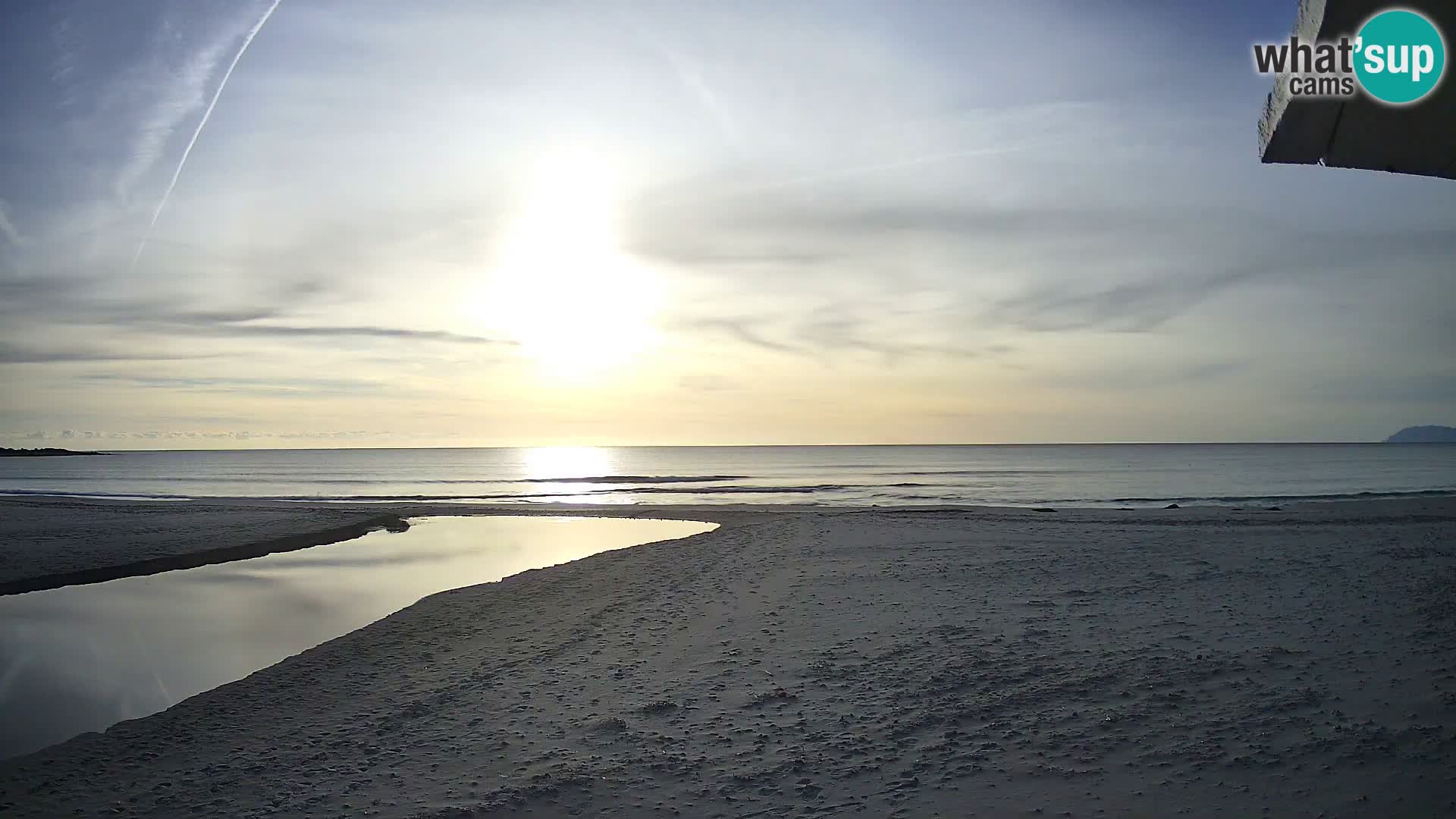 Cala Liberotto – Golfo de Orosei