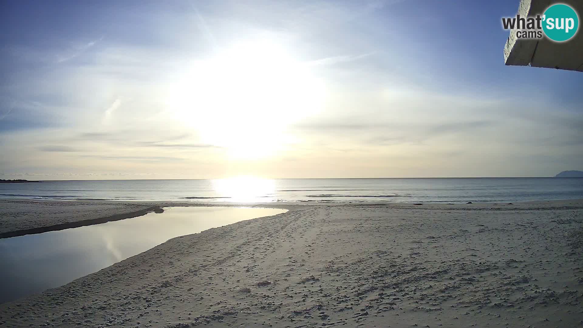 Cala Liberotto – Zaljev Orosei