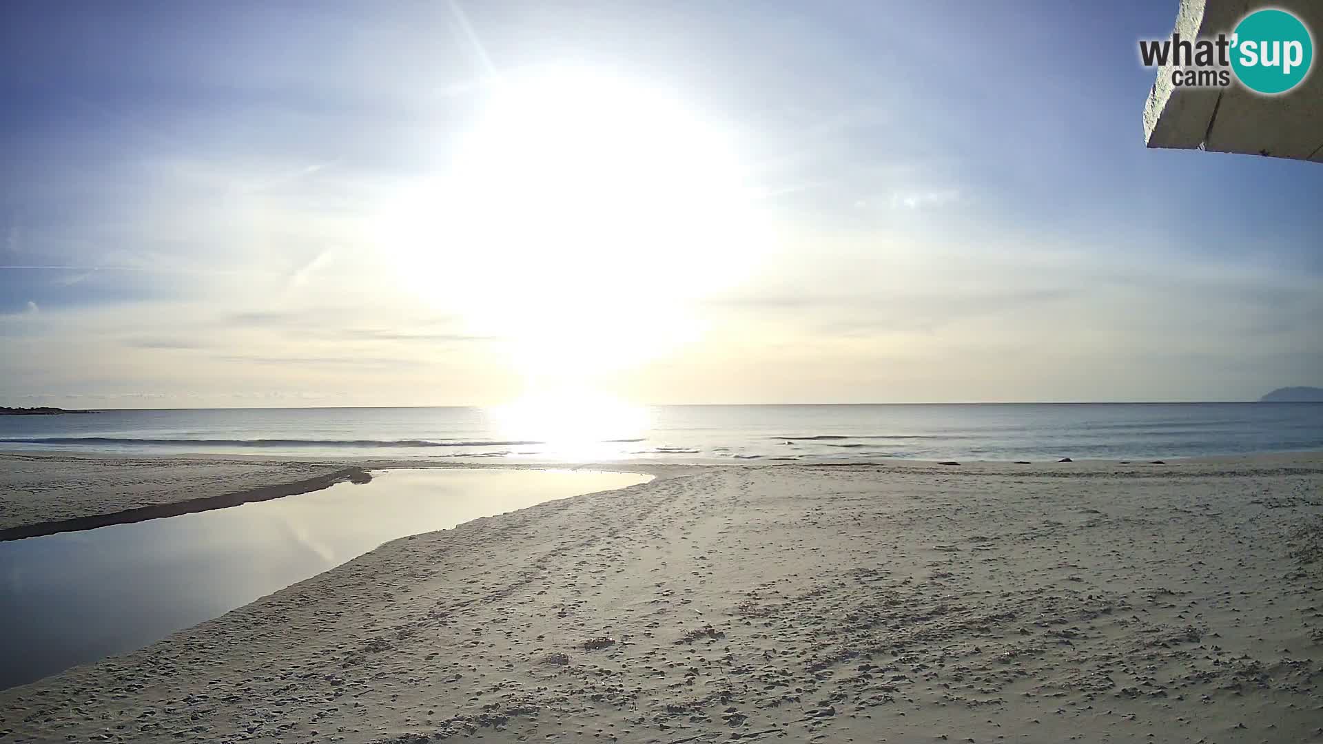 Cala Liberotto – Golfe d’Orosei