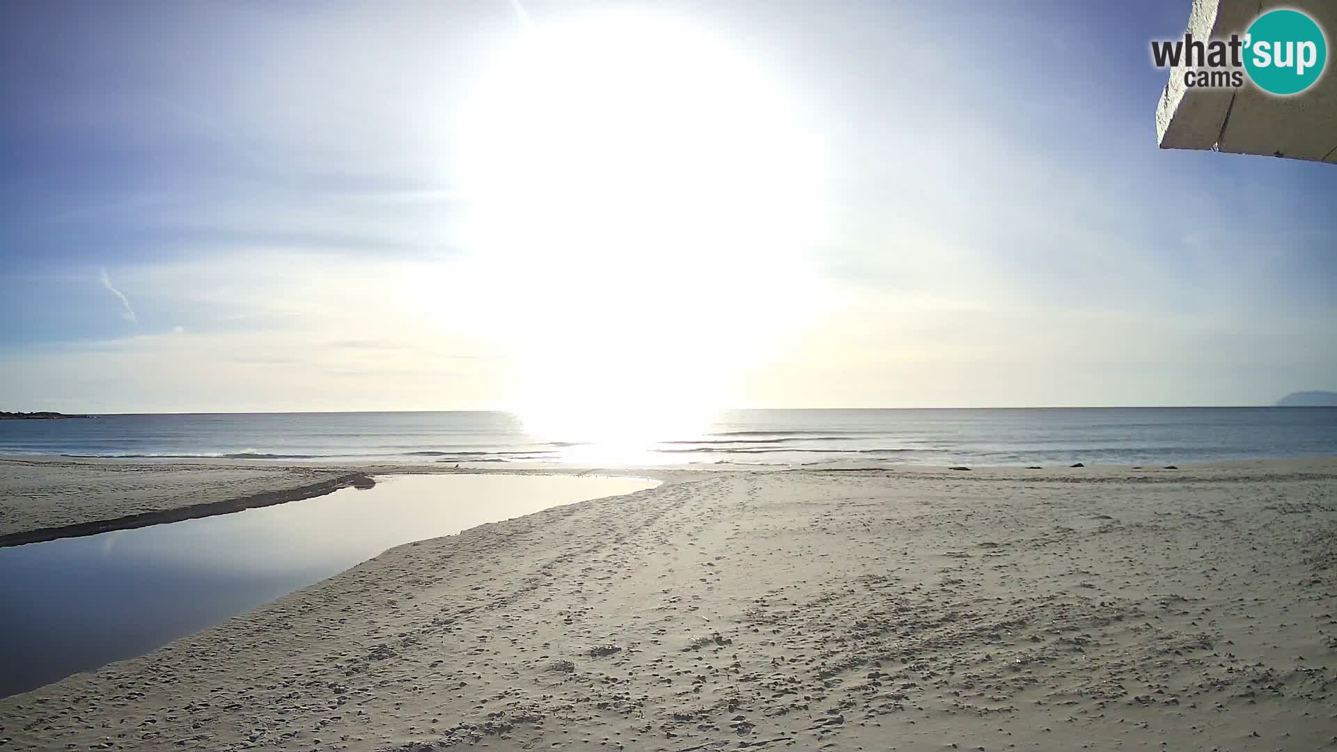 Cala Liberotto – Gulf of Orosei