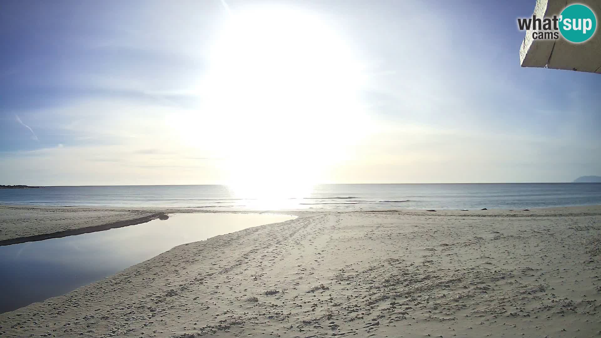 Cala Liberotto – Golfo Di Orosei