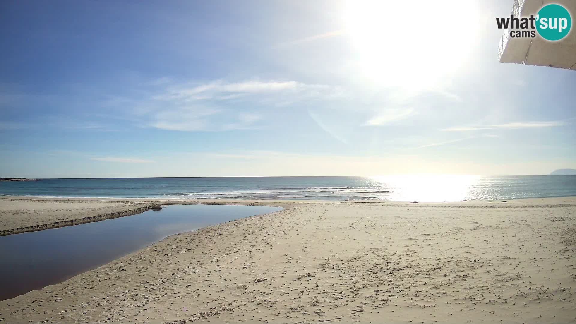 Cala Liberotto – Gulf of Orosei