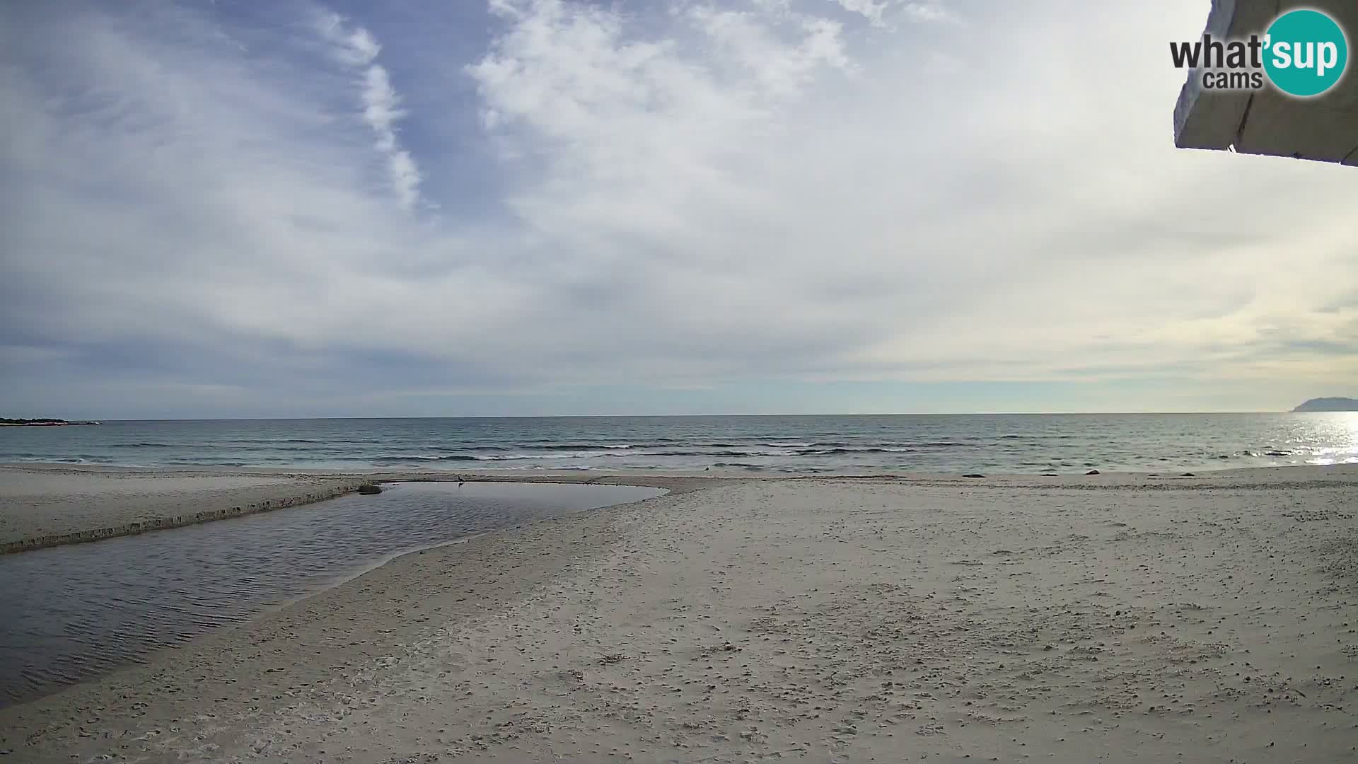 Cala Liberotto – Golfo Di Orosei