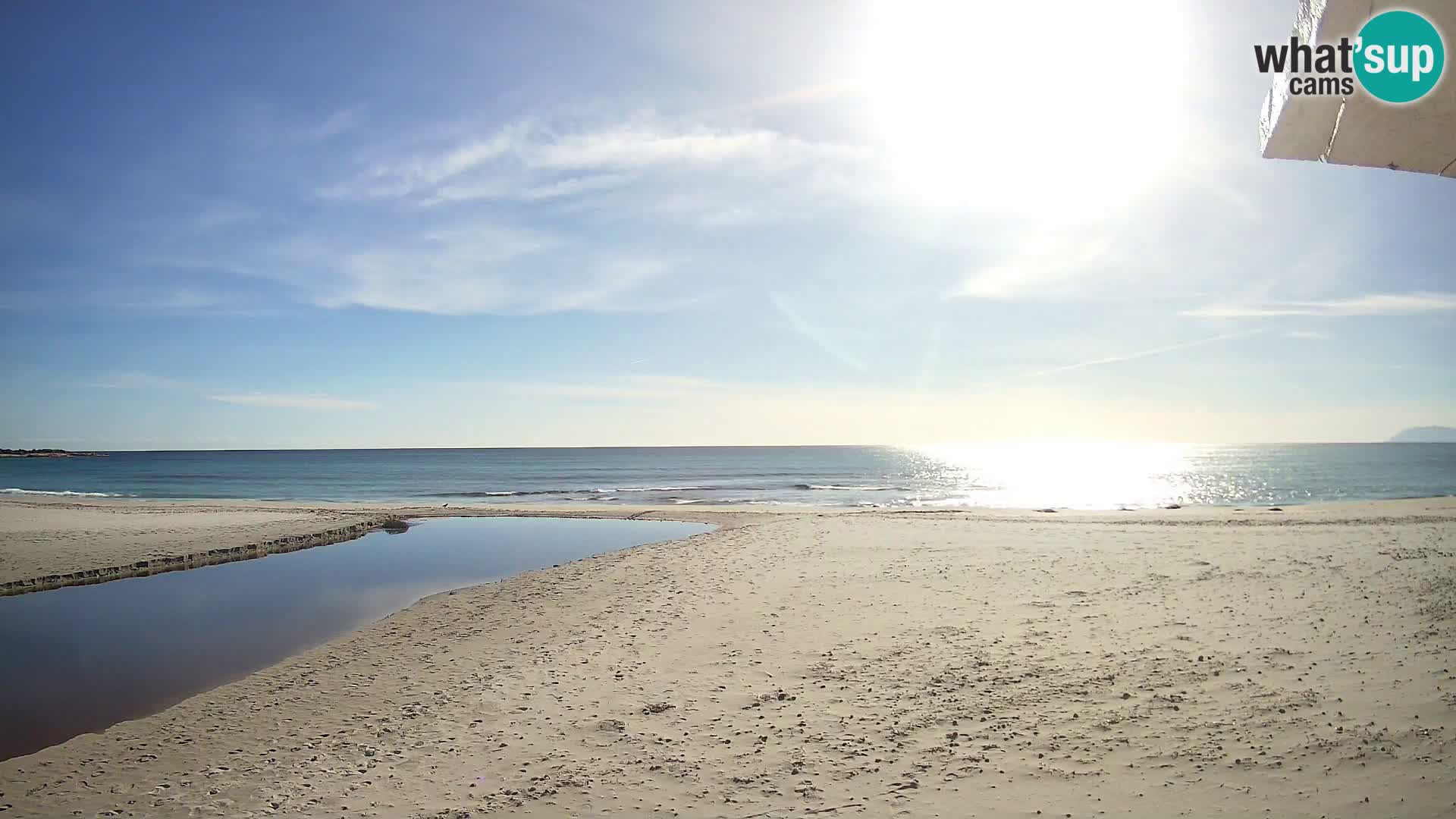 Cala Liberotto – Golfo Di Orosei