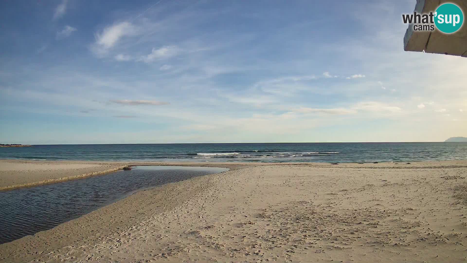 Cala Liberotto – Golfo de Orosei