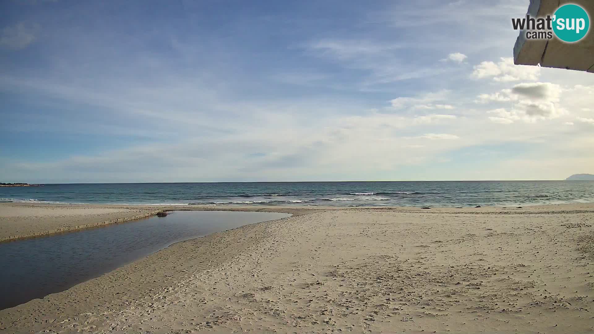 Cala Liberotto – Zaljev Orosei