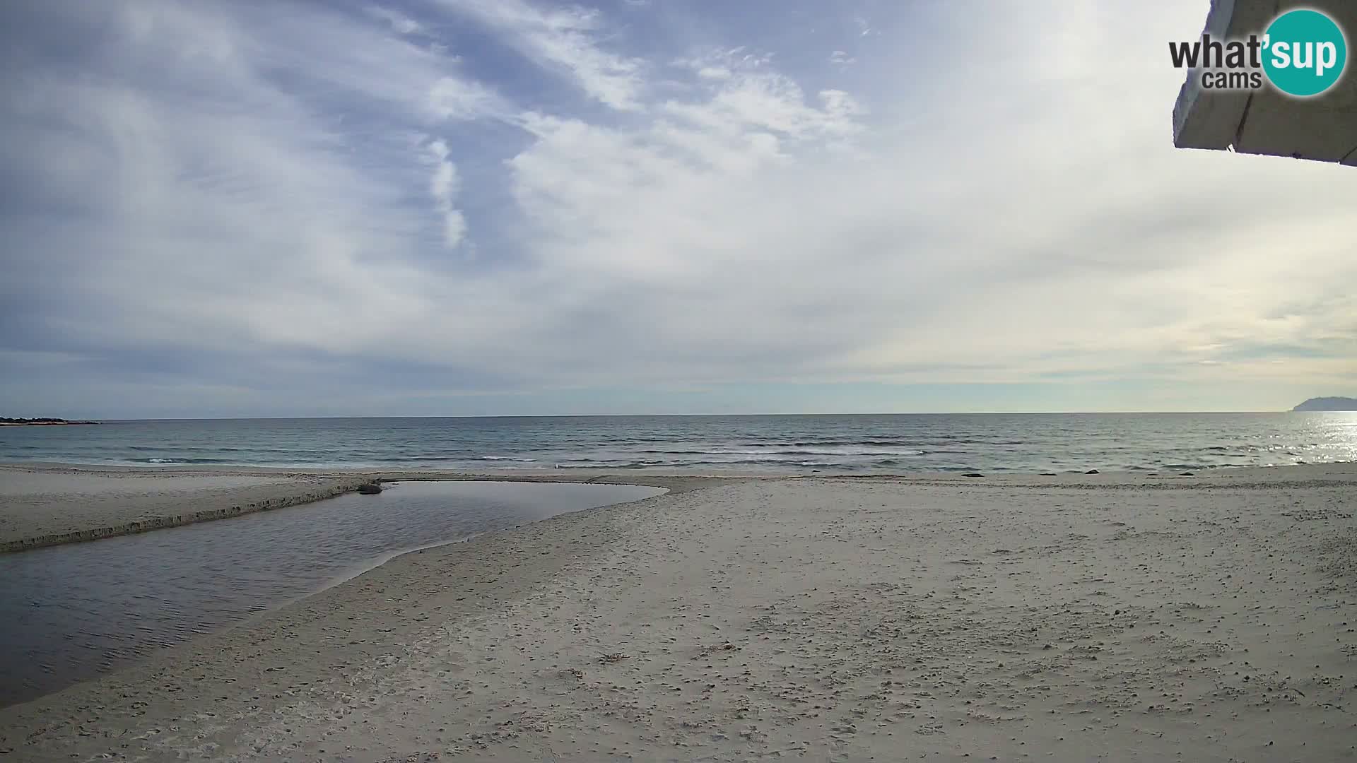 Cala Liberotto – Golfo Di Orosei