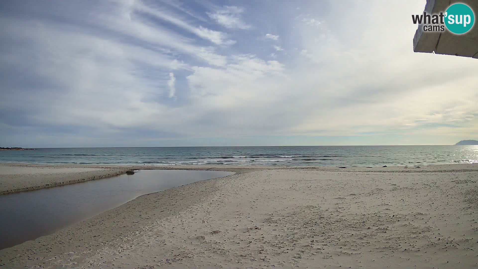 Cala Liberotto – Golfo de Orosei