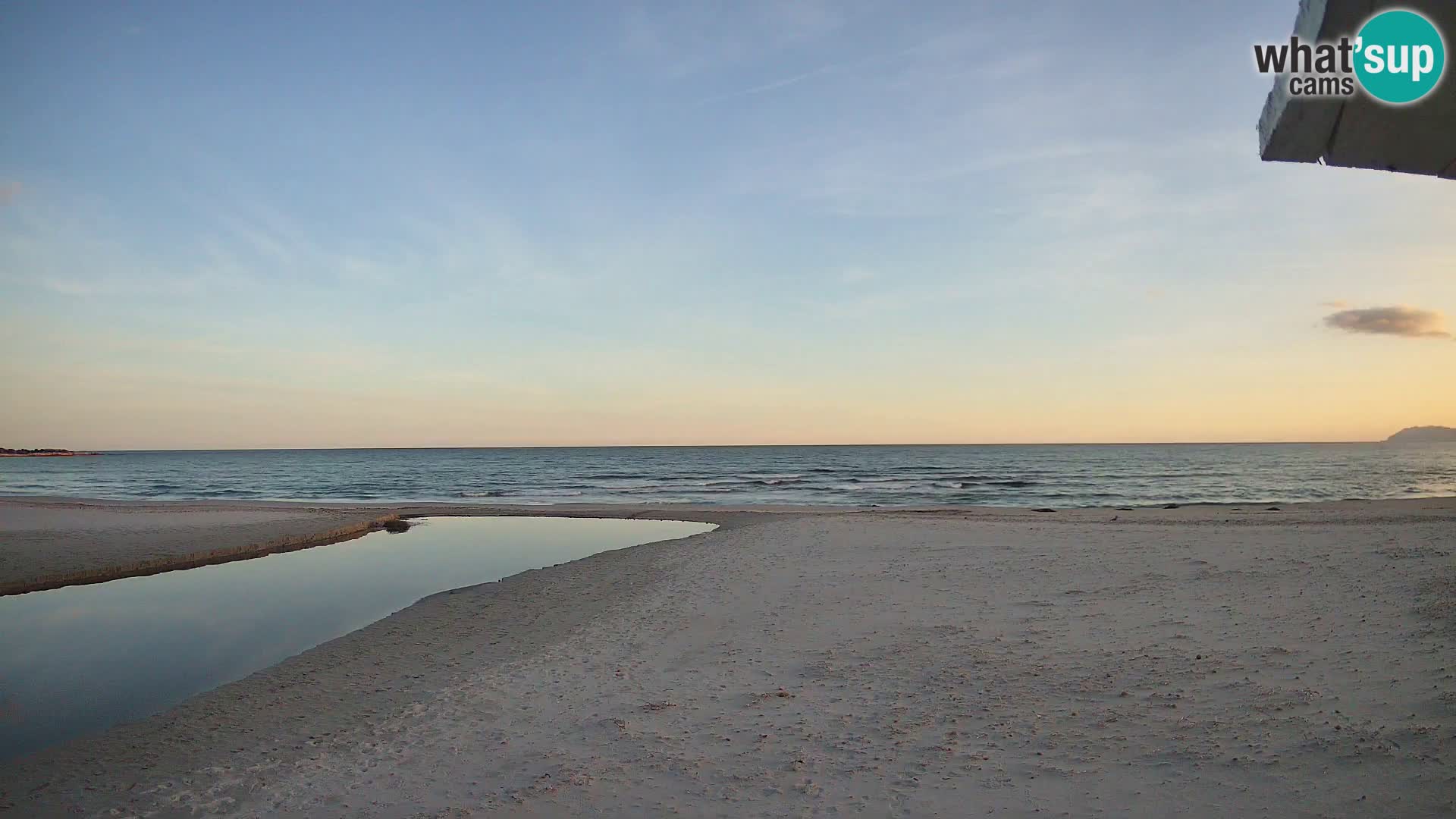 Cala Liberotto – Golfo Di Orosei