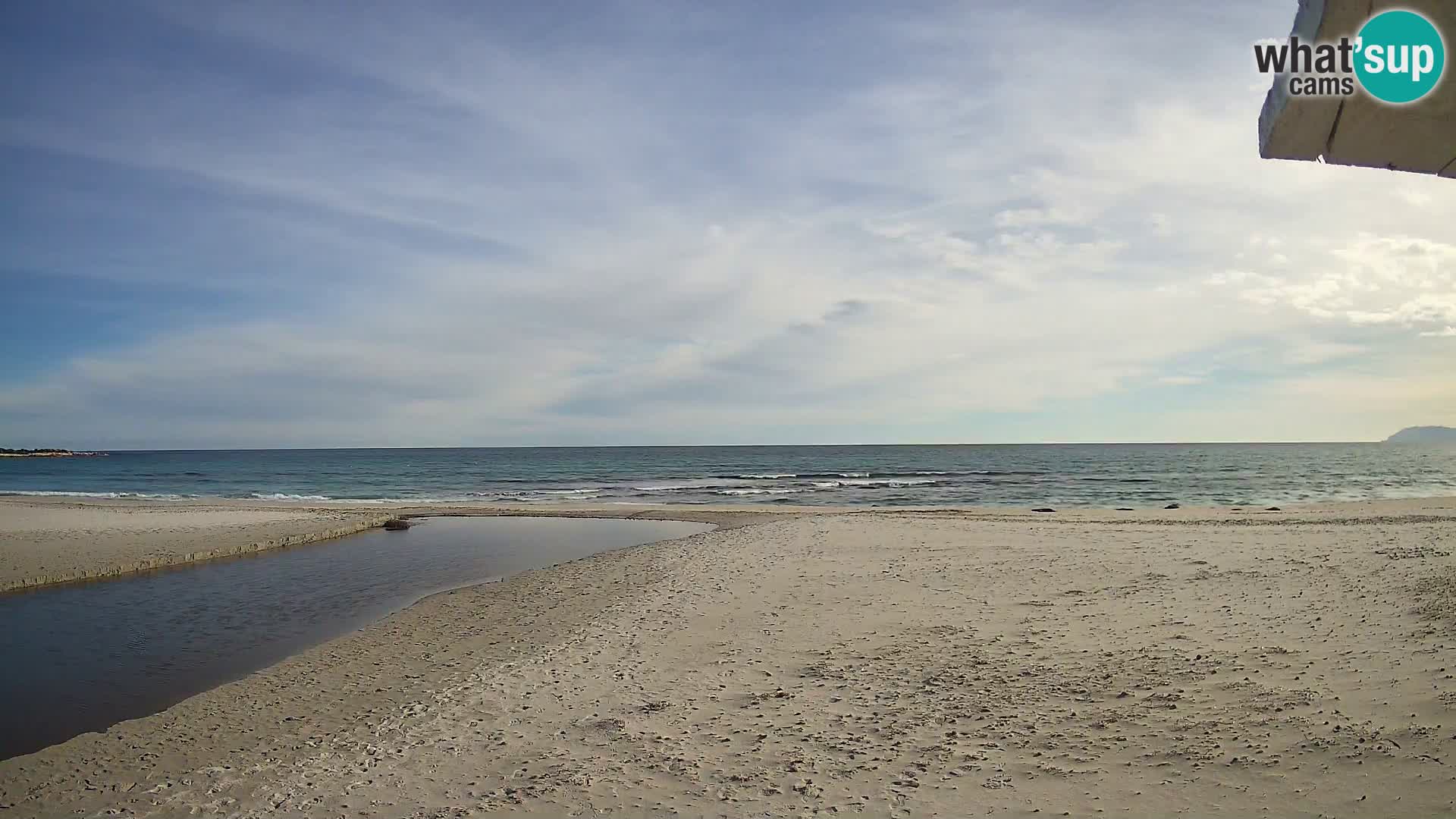 Cala Liberotto – Gulf of Orosei