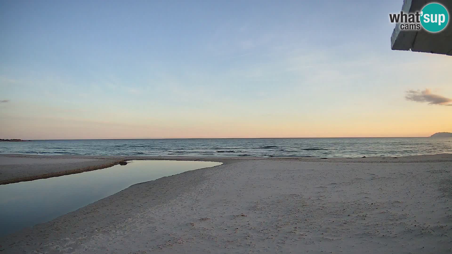 Cala Liberotto – Golfo de Orosei