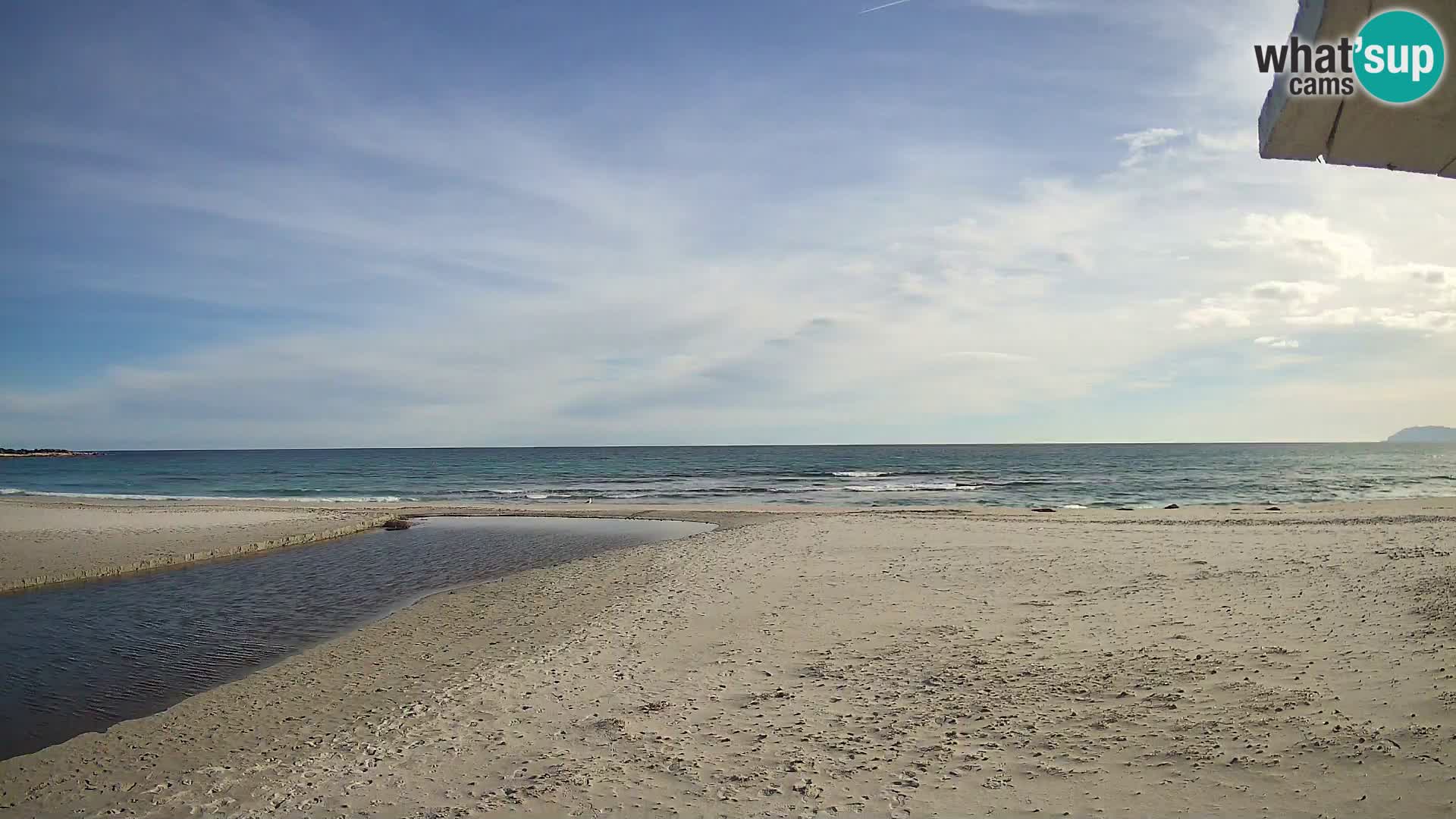 Cala Liberotto – Gulf of Orosei