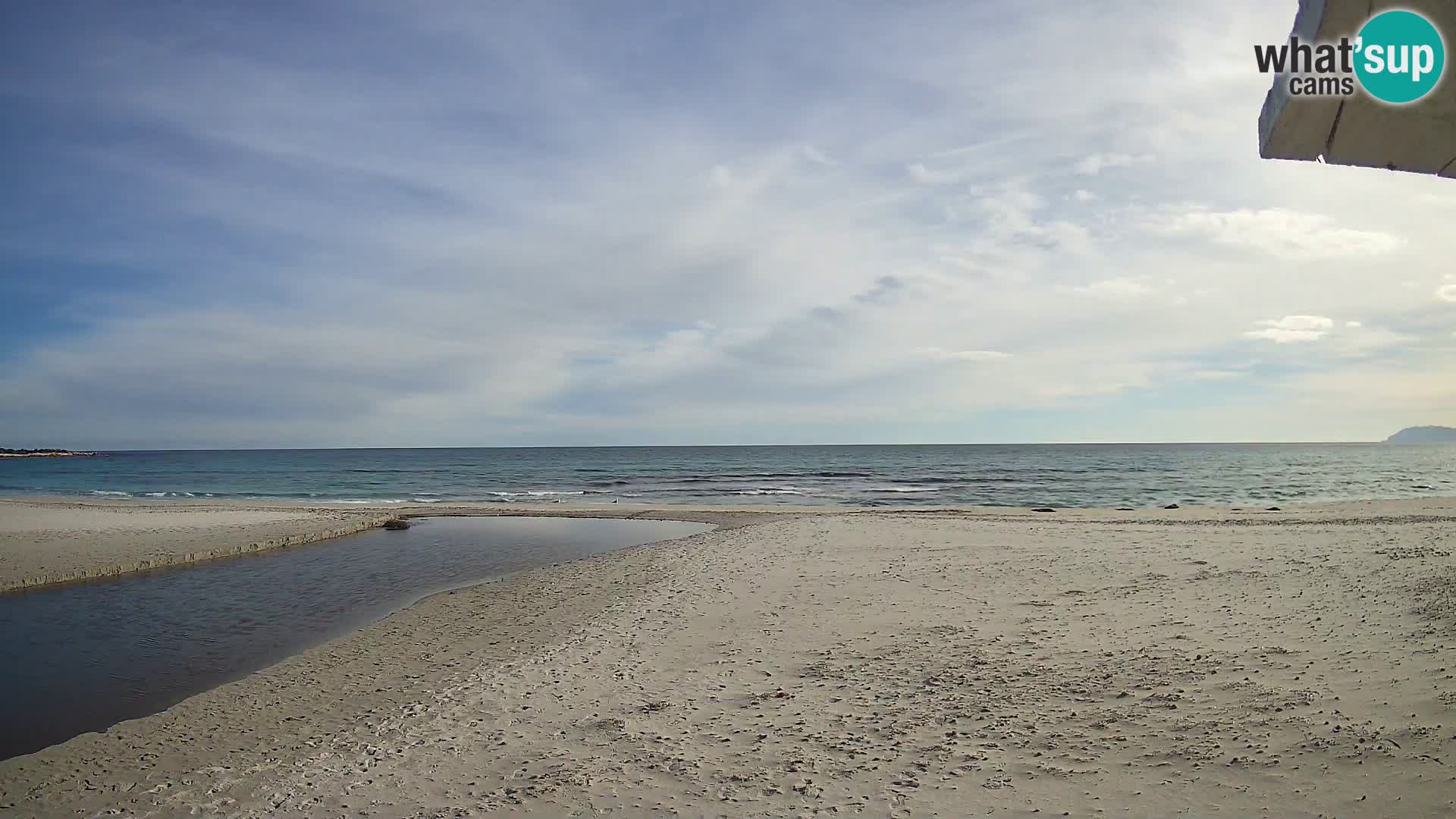 Cala Liberotto – Gulf of Orosei