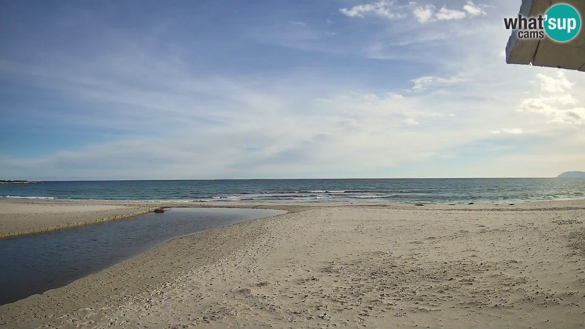 Cala Liberotto – Golfo de Orosei