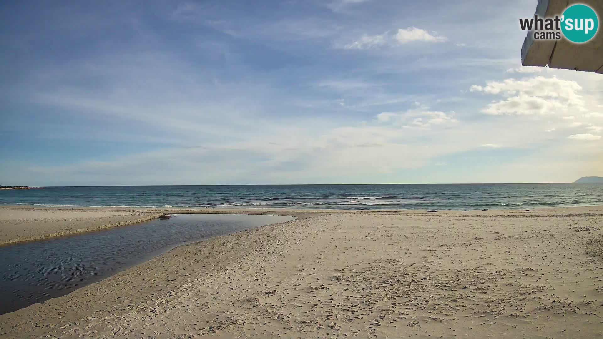 Cala Liberotto – Zaljev Orosei