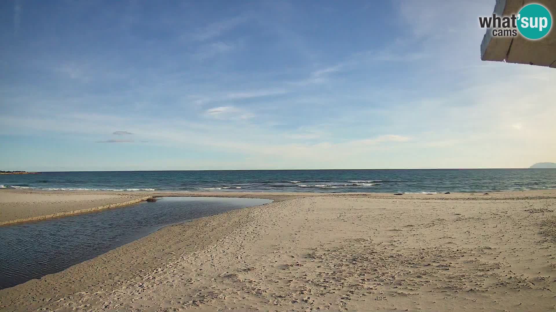 Cala Liberotto – Gulf of Orosei