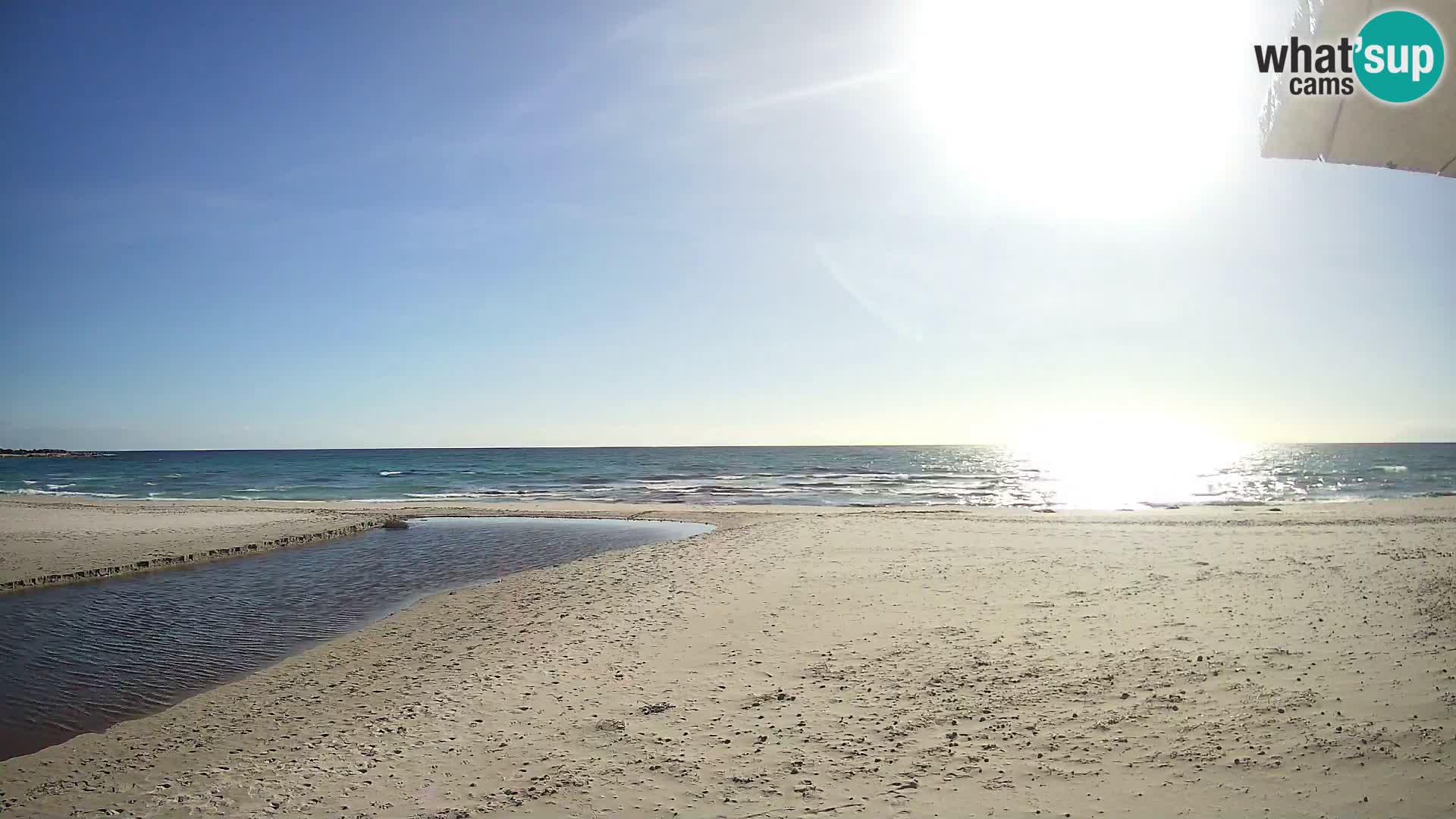 Cala Liberotto – Gulf of Orosei