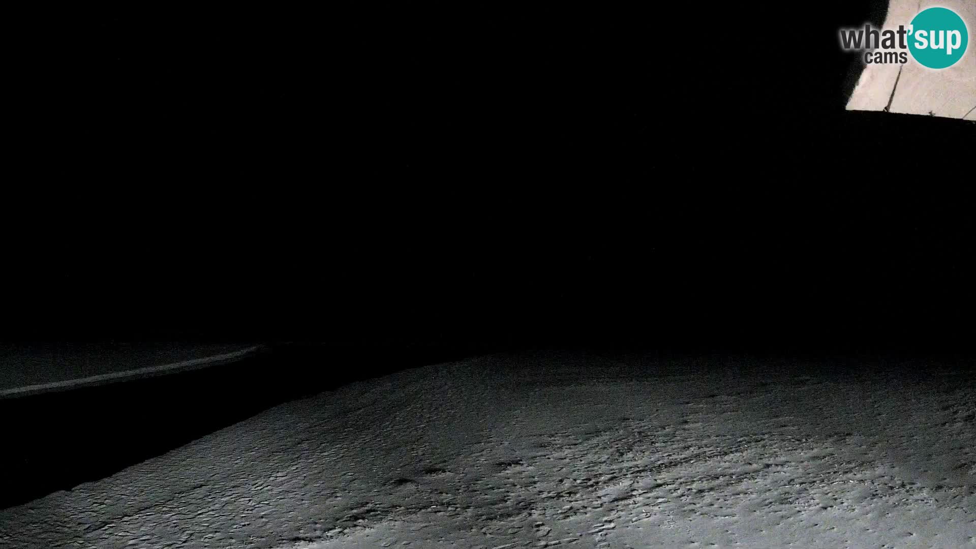 Cala Liberotto – Zaljev Orosei