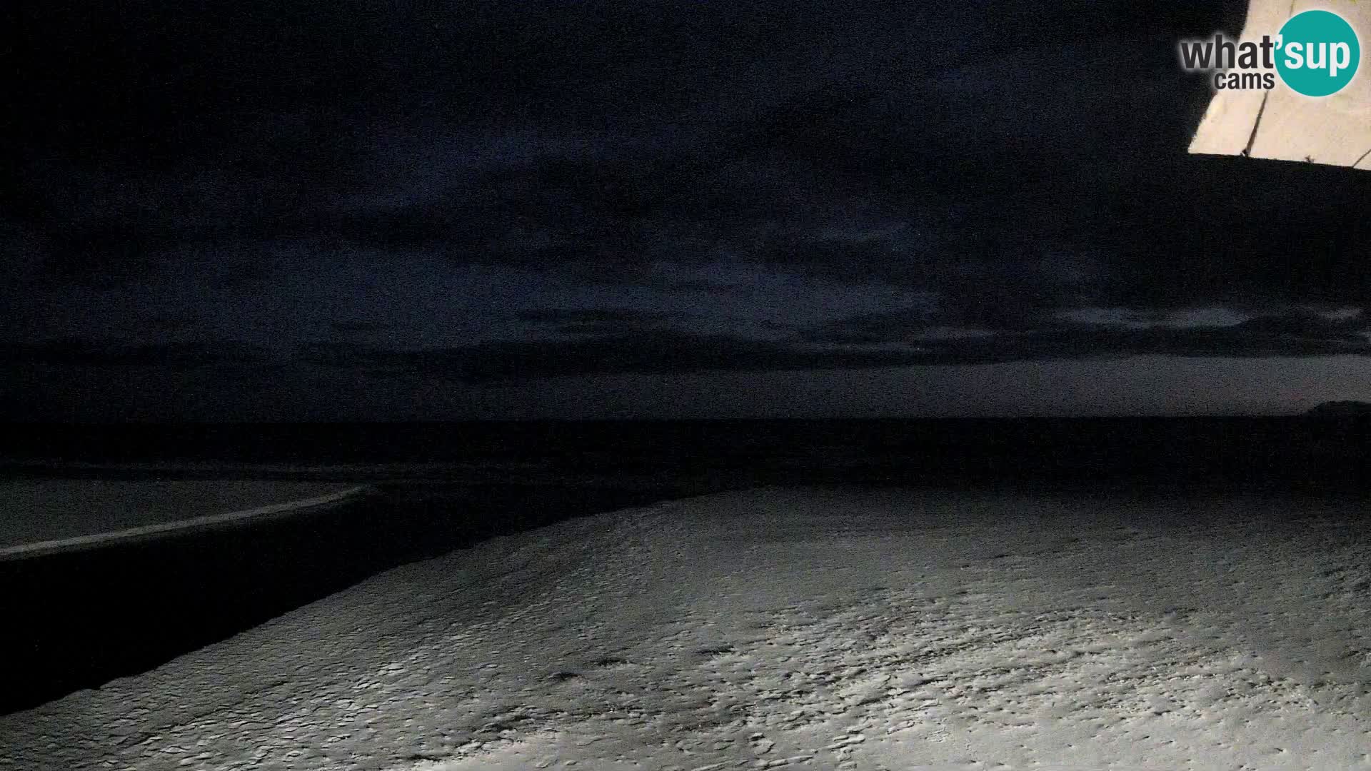 Cala Liberotto – Golfe d’Orosei