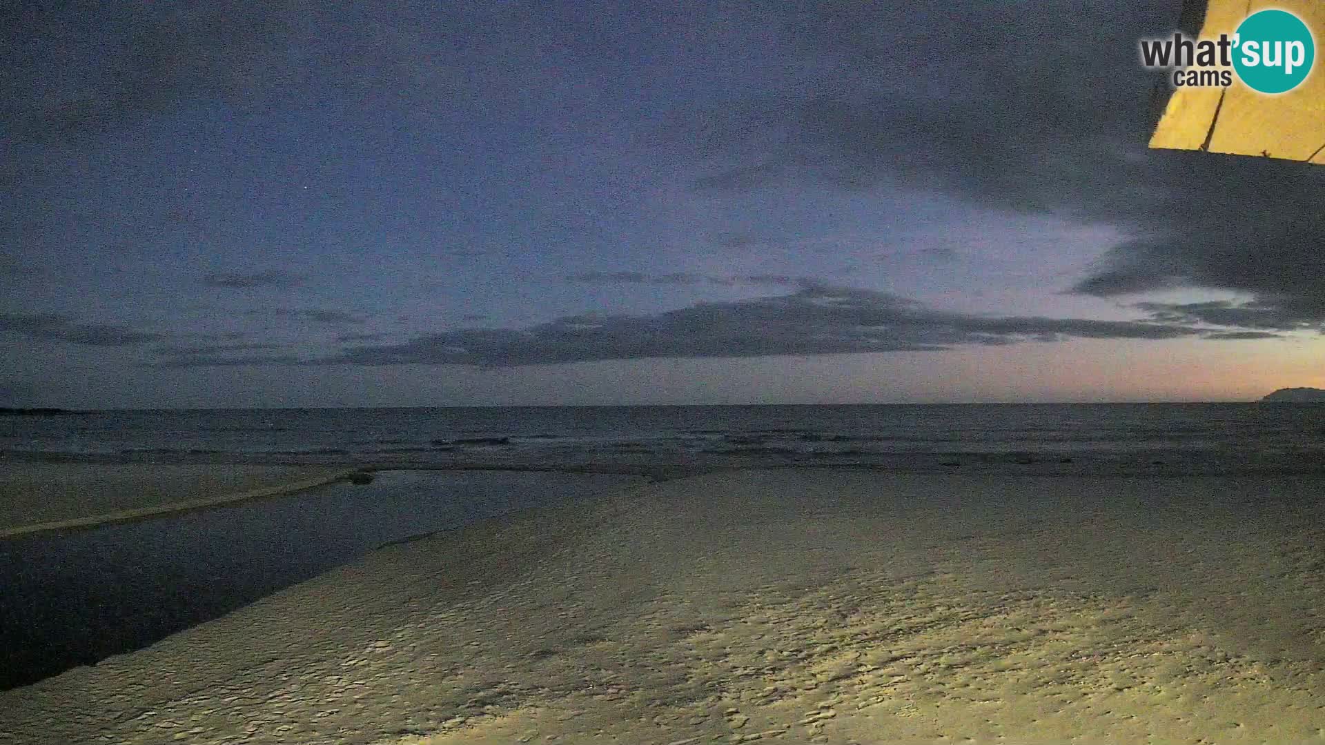 Cala Liberotto – Golfe d’Orosei