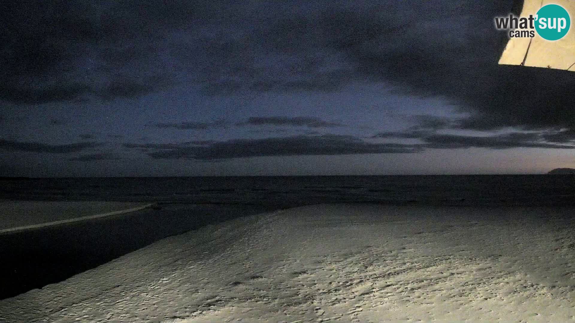 Cala Liberotto – Gulf of Orosei