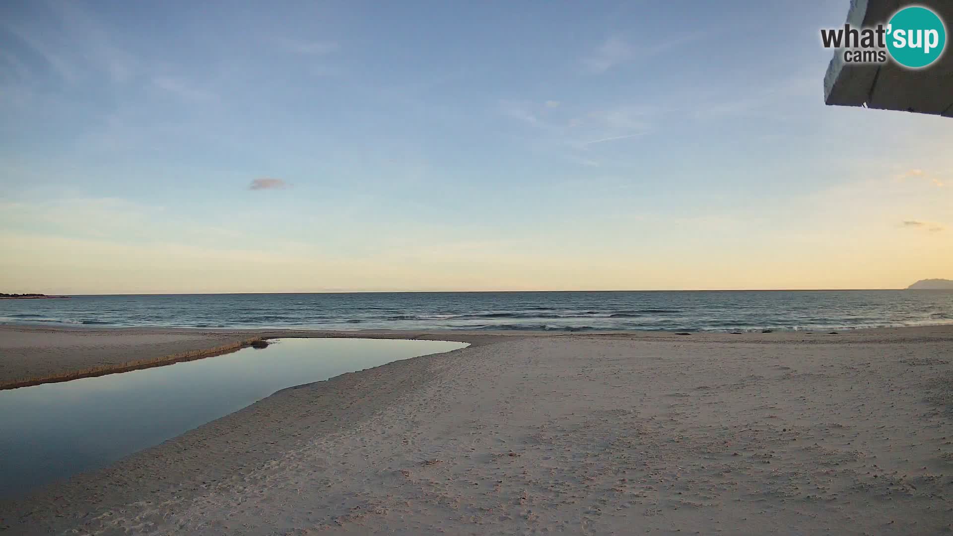 Cala Liberotto – Gulf of Orosei