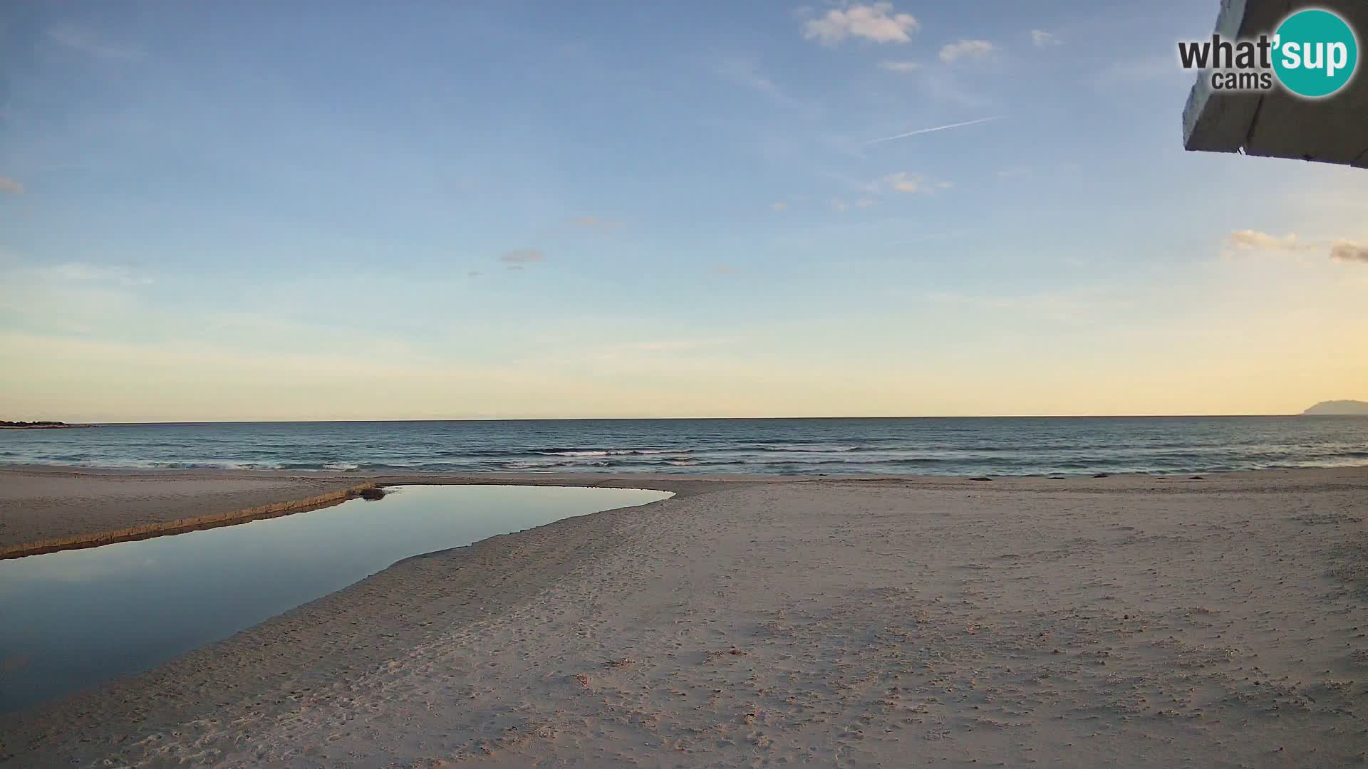 Cala Liberotto – Gulf of Orosei