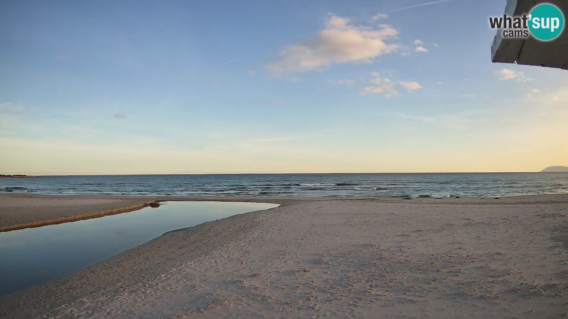 Cala Liberotto – Gulf of Orosei
