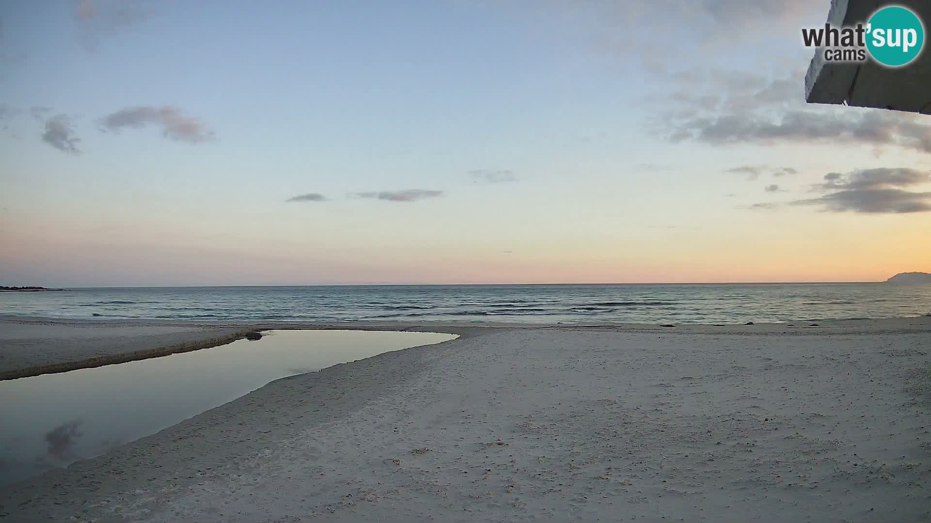 Cala Liberotto – Golfo de Orosei