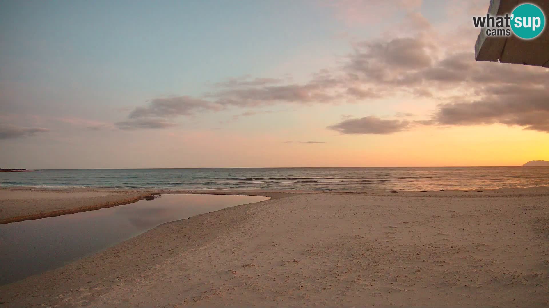 Cala Liberotto – Golfe d’Orosei
