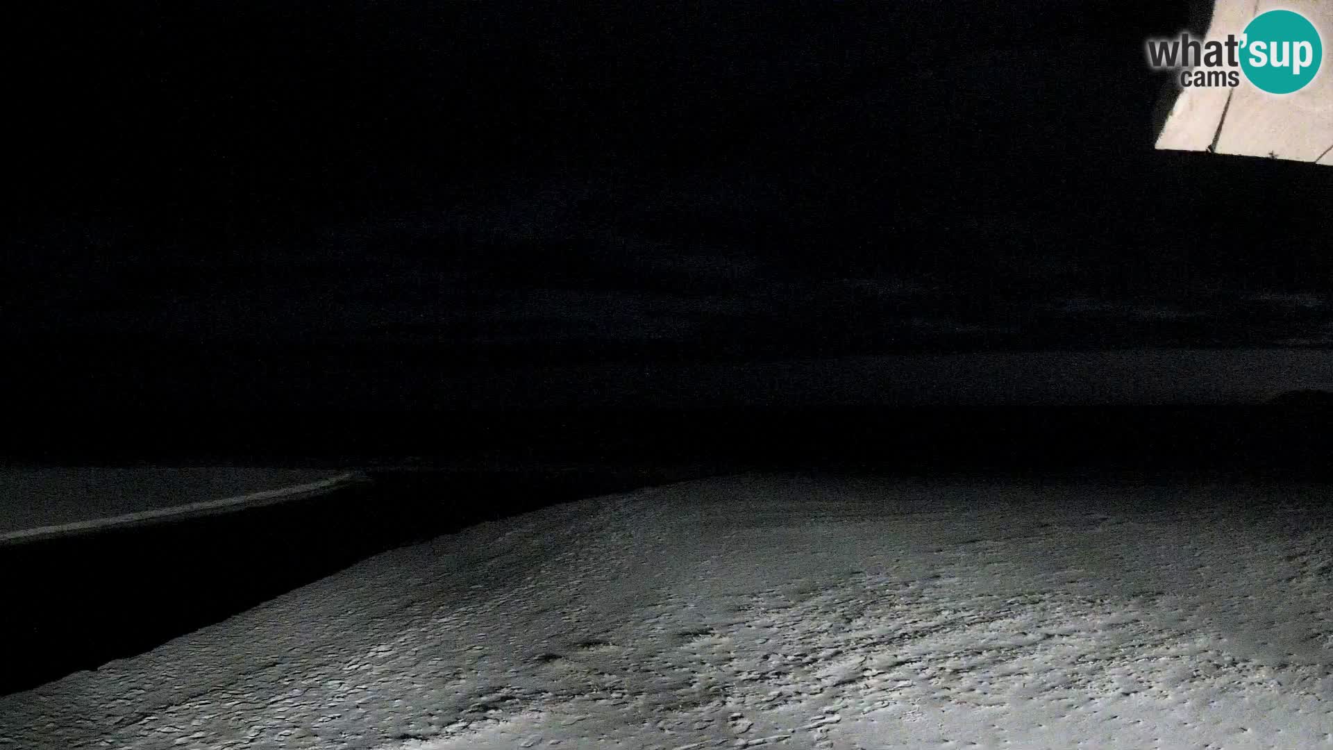 Cala Liberotto – Golfo Di Orosei