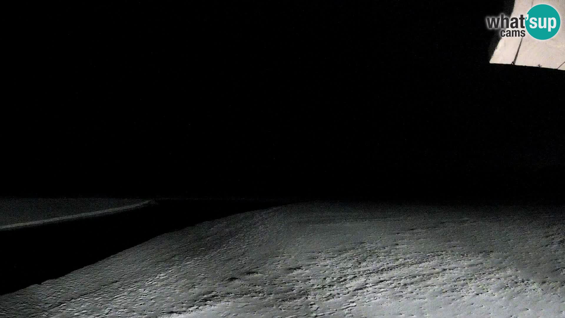 Cala Liberotto – Golfe d’Orosei