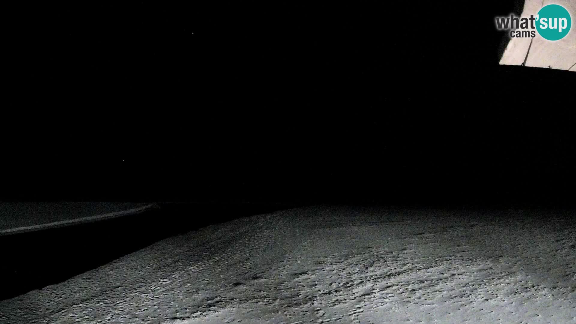 Cala Liberotto – Gulf of Orosei