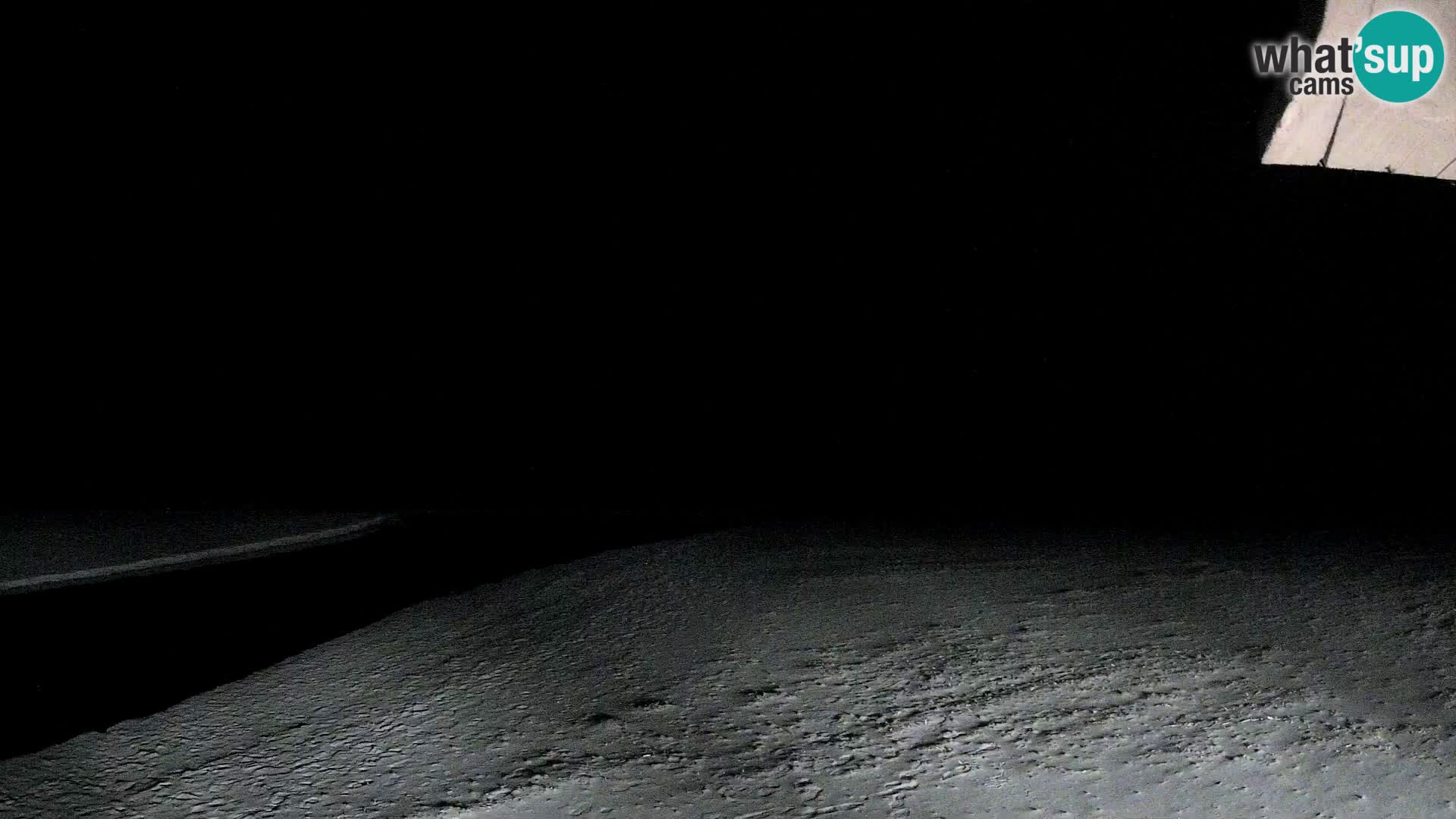 Cala Liberotto – Gulf of Orosei