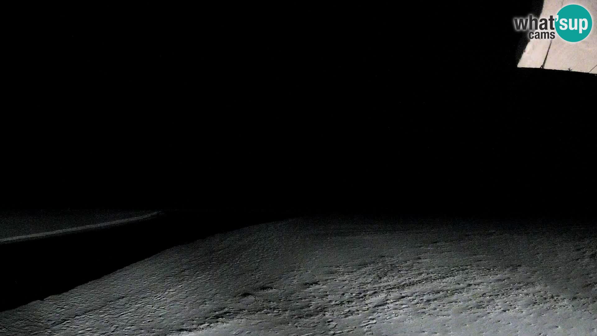 Cala Liberotto – Zaljev Orosei