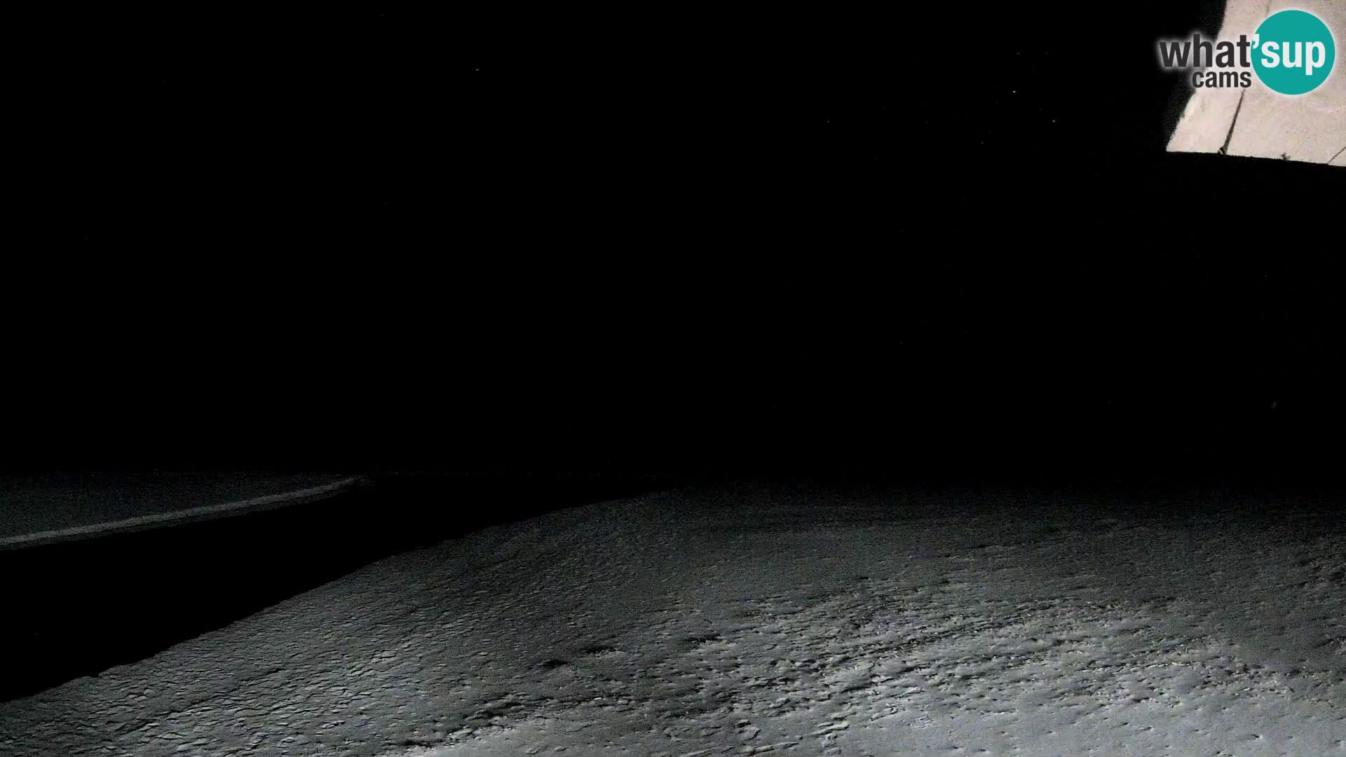 Cala Liberotto – Golfo Di Orosei