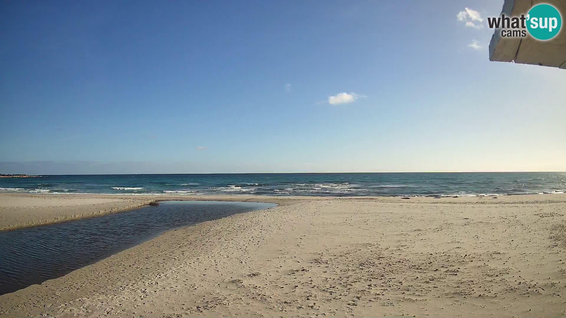 Cala Liberotto – Gulf of Orosei