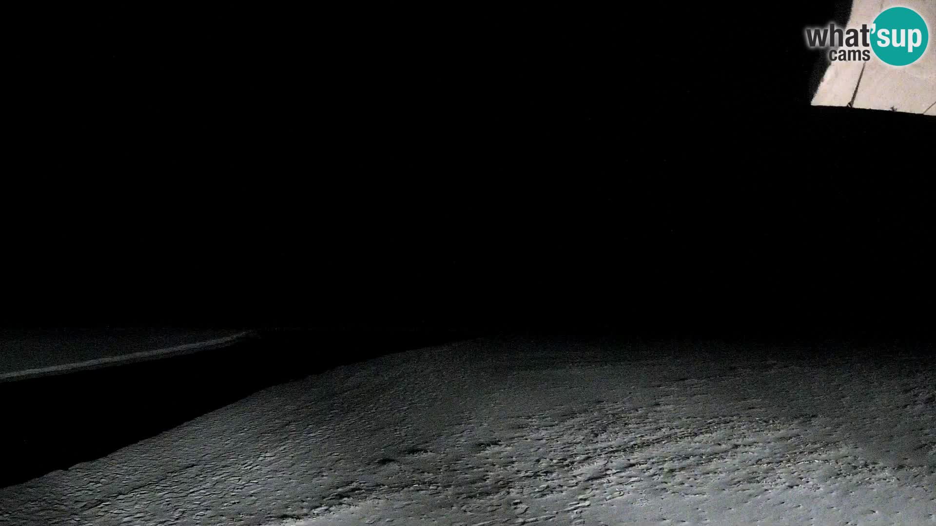 Cala Liberotto – Orosejski zaliv