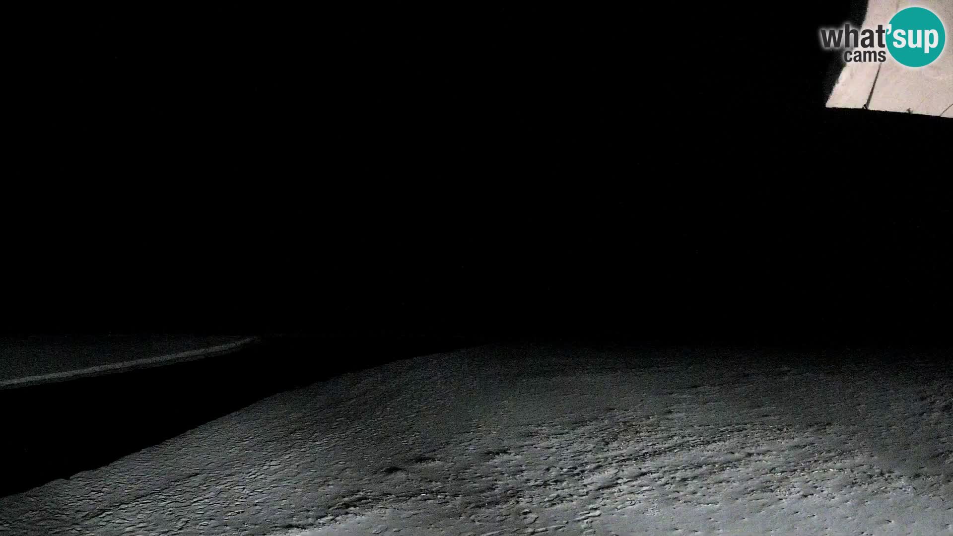 Cala Liberotto – Zaljev Orosei