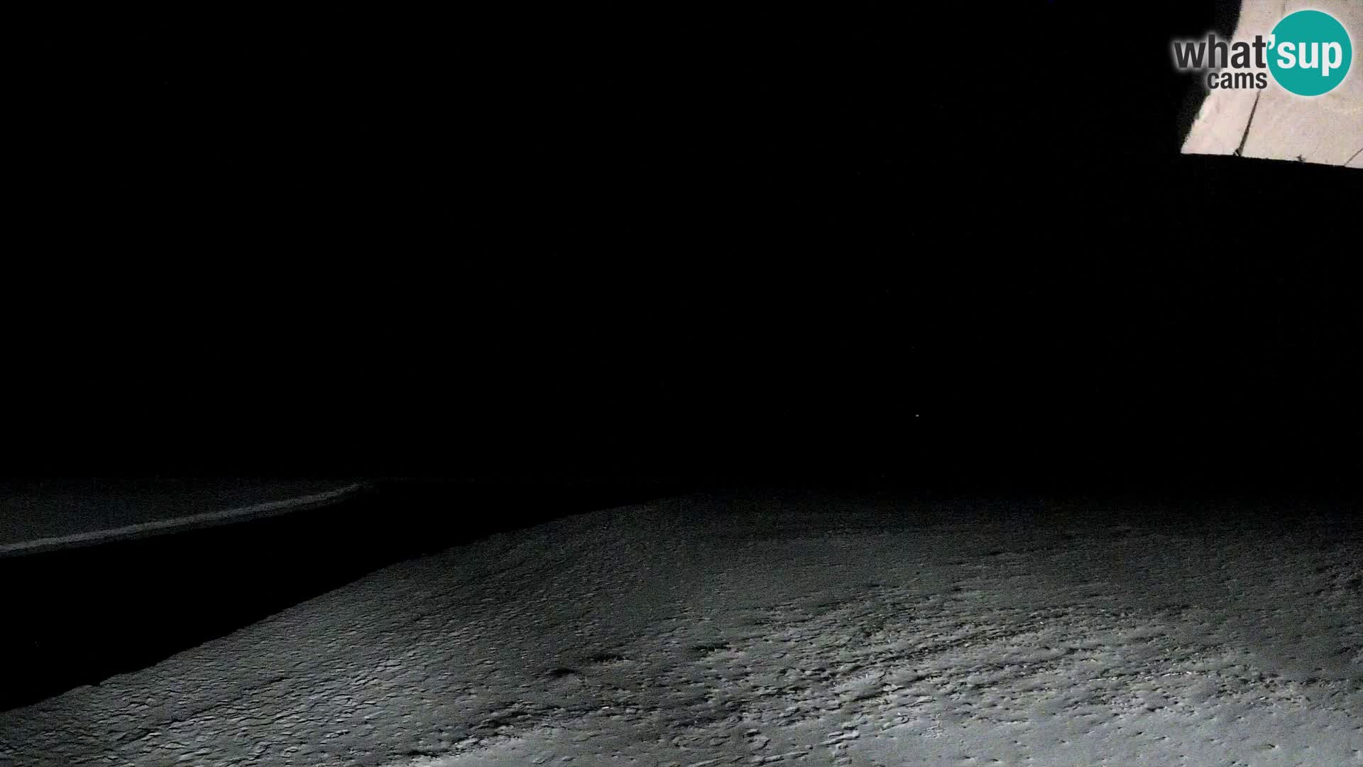 Cala Liberotto – Golfo de Orosei