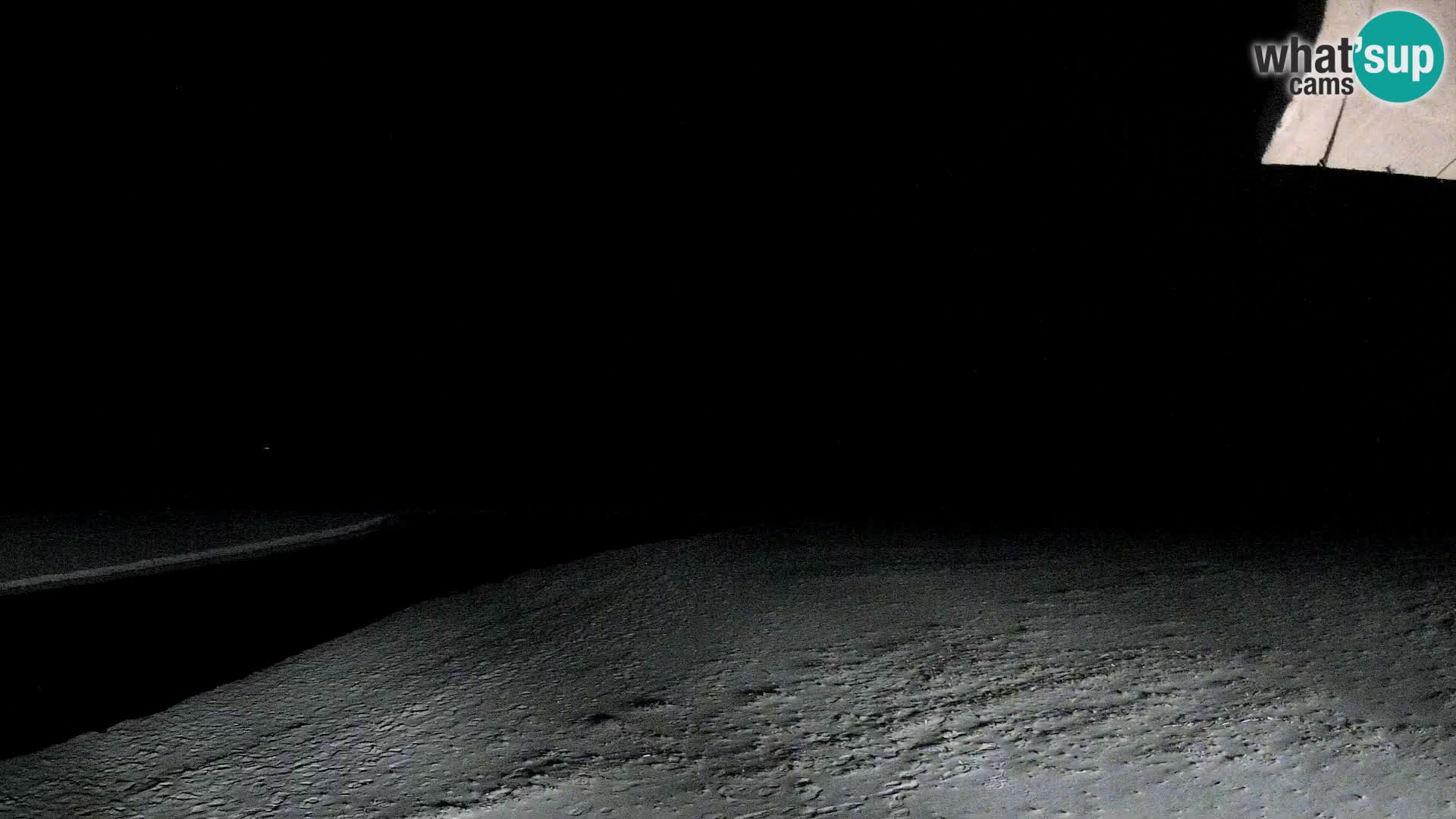 Cala Liberotto – Golfe d’Orosei