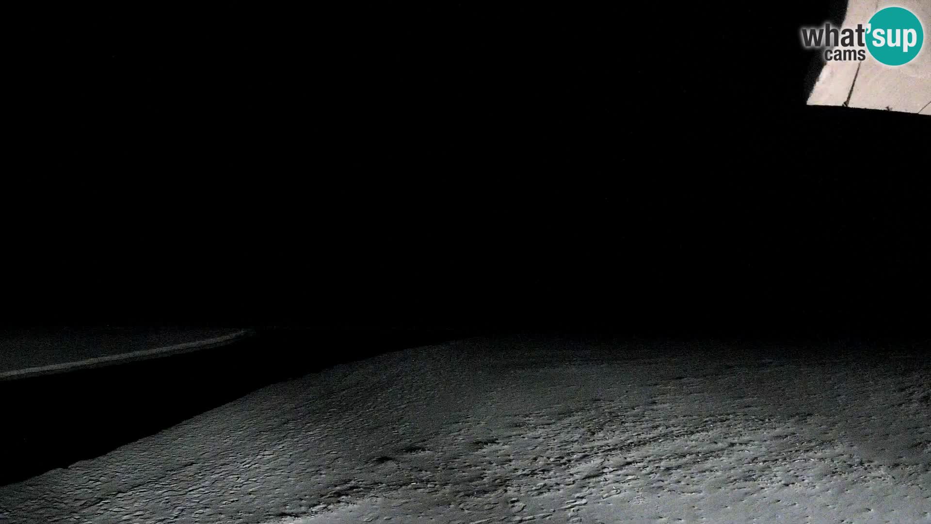 Cala Liberotto – Gulf of Orosei