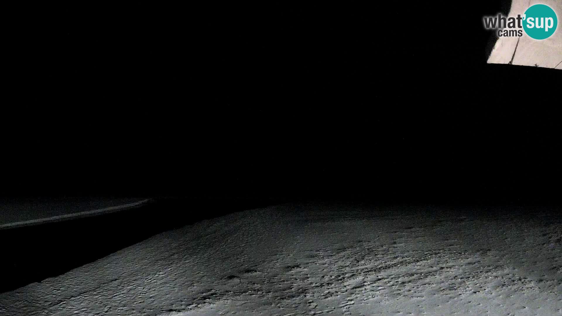 Cala Liberotto – Golfo de Orosei