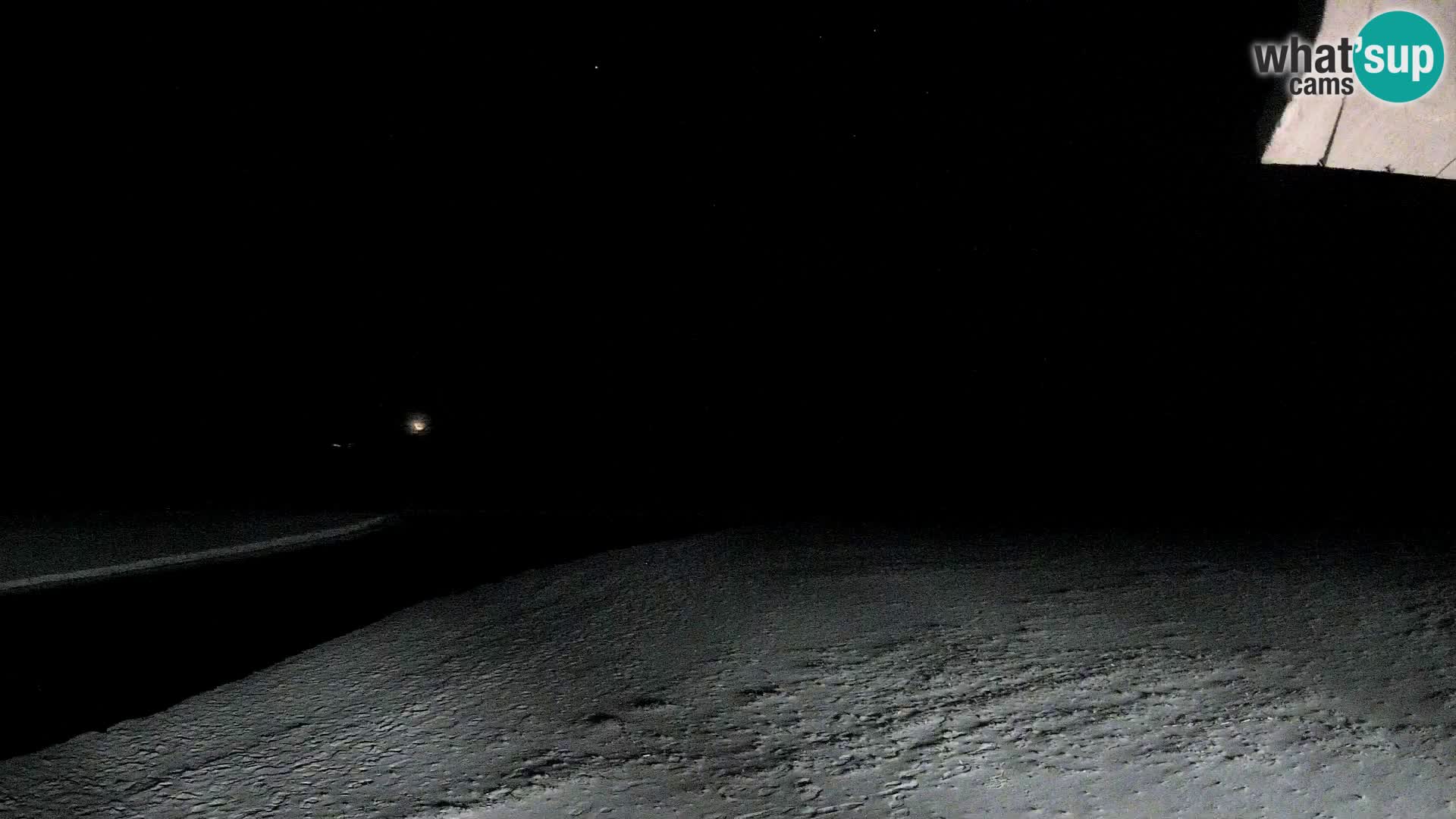 Cala Liberotto – Golfo Di Orosei