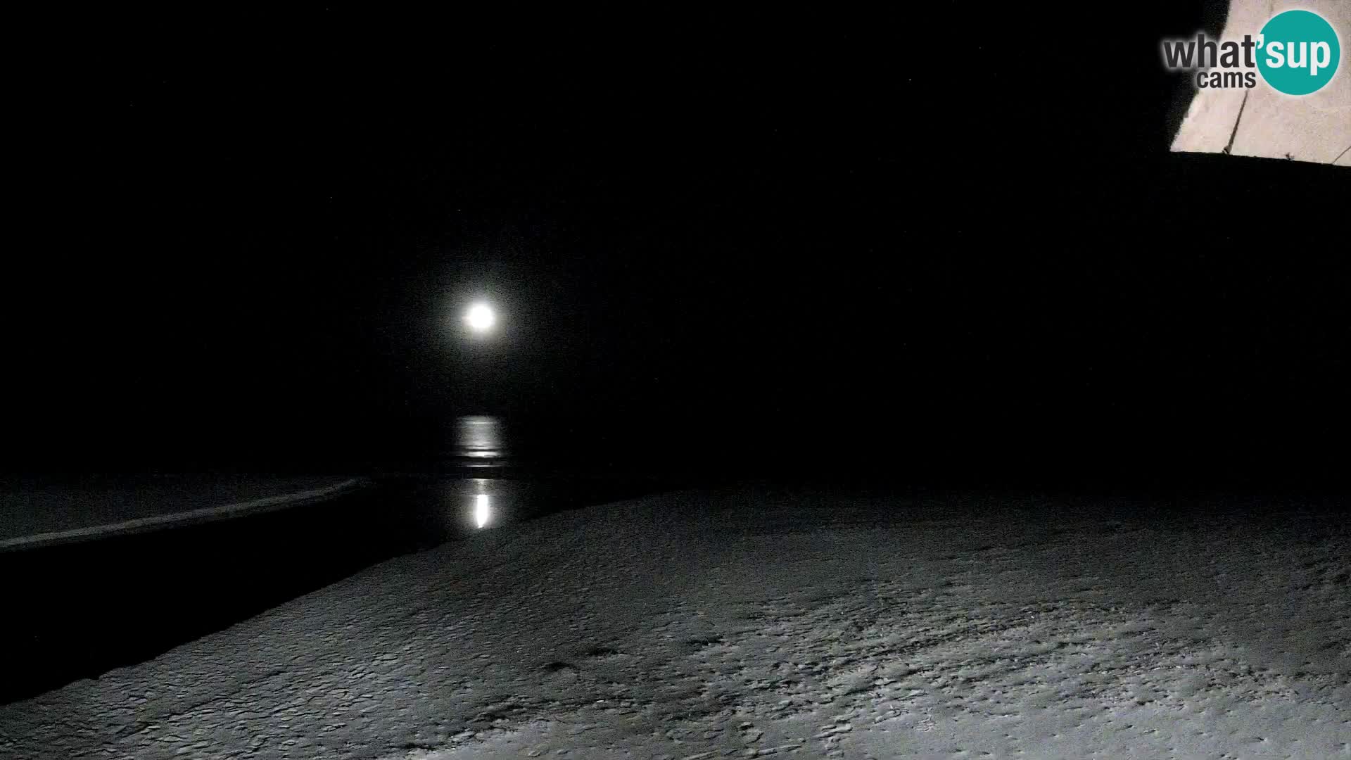 Cala Liberotto – Gulf of Orosei