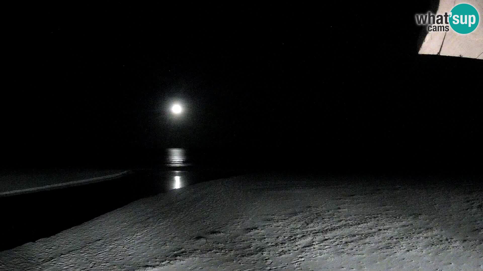 Cala Liberotto – Golfo de Orosei