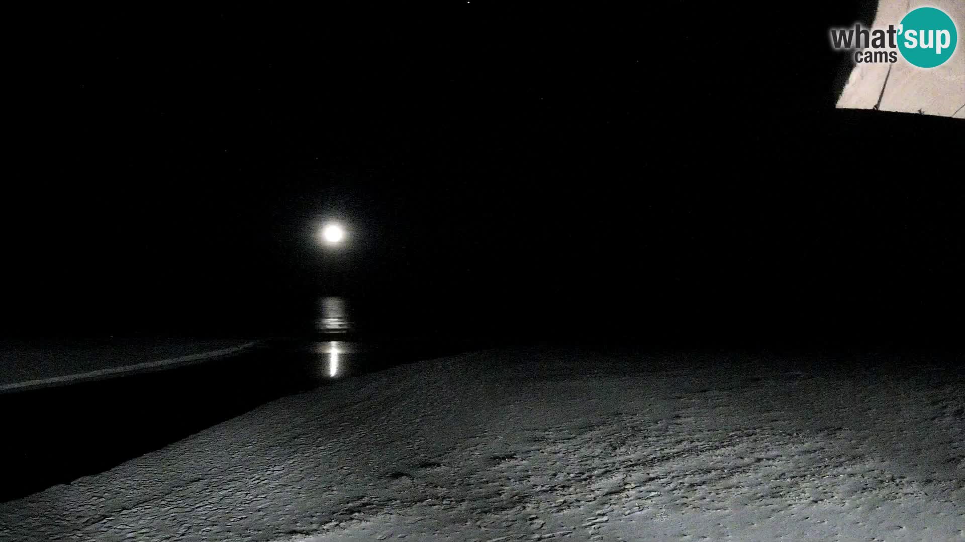 Cala Liberotto – Orosejski zaliv