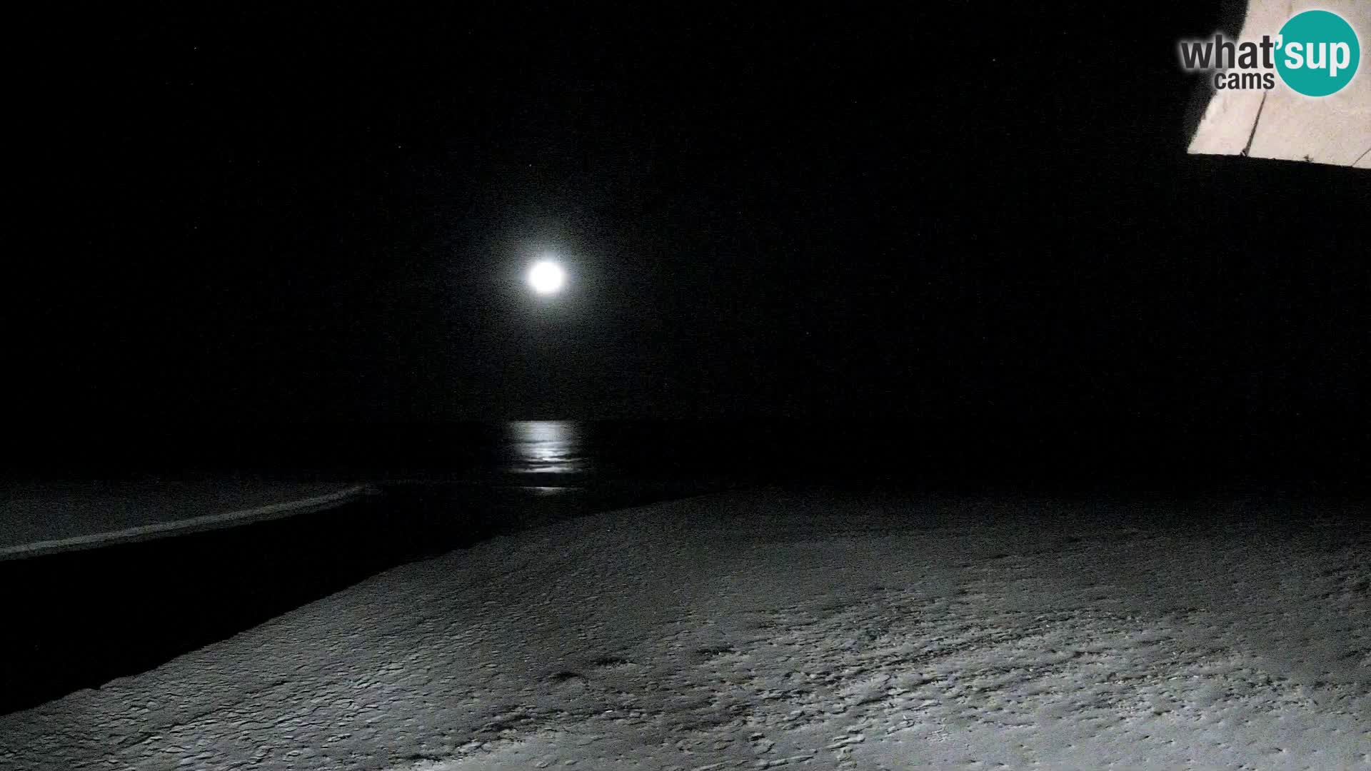 Cala Liberotto – Golfo de Orosei