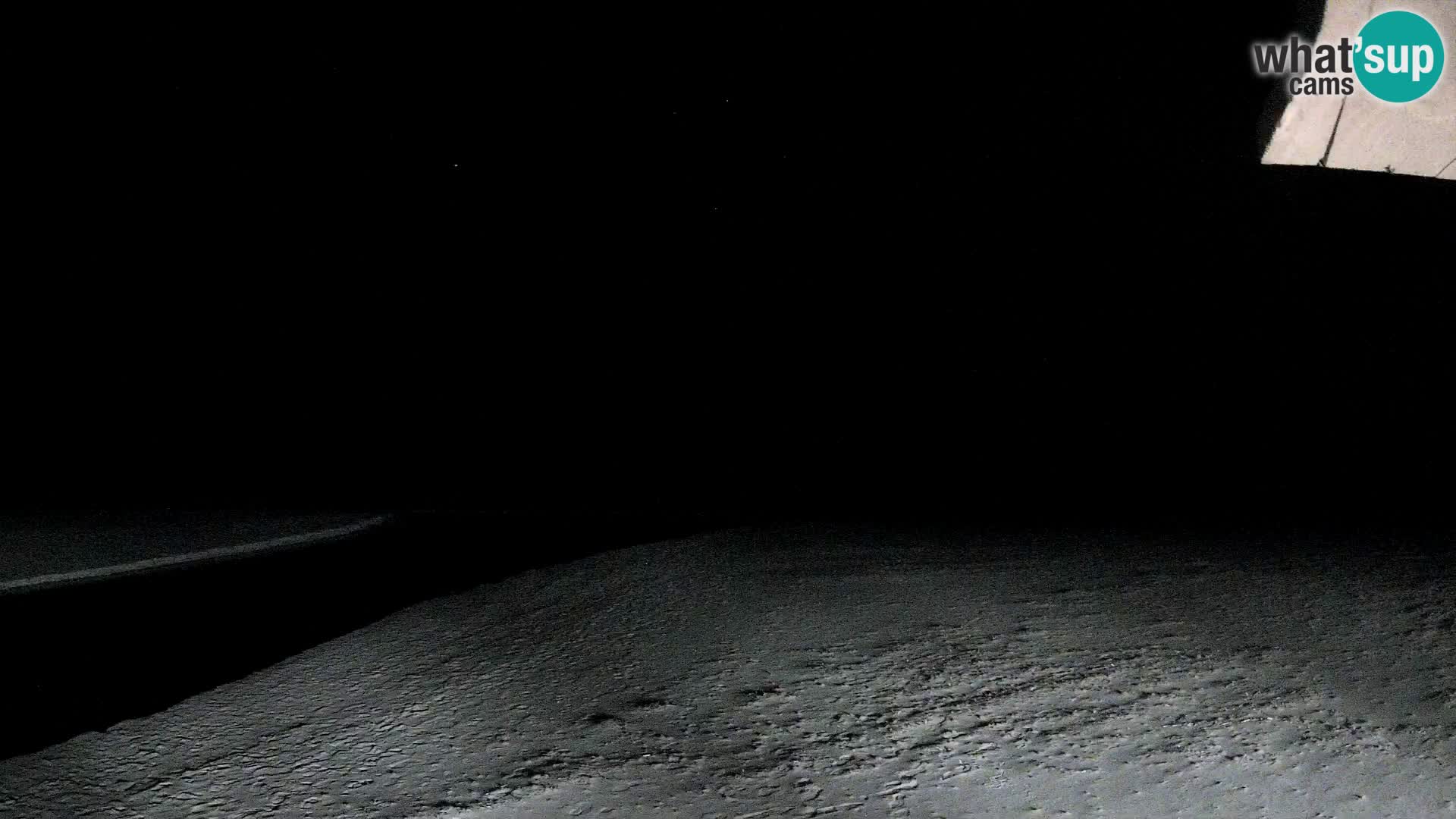 Cala Liberotto – Gulf of Orosei