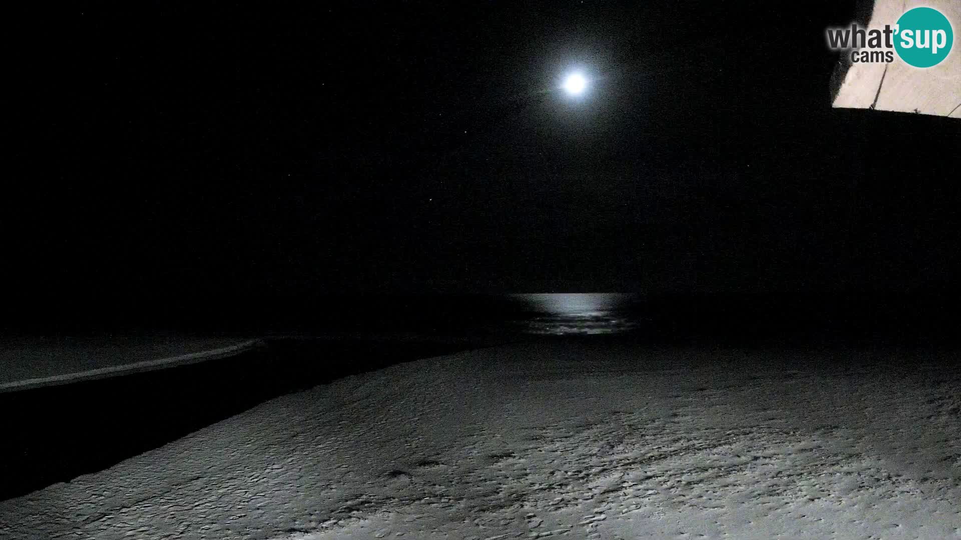 Cala Liberotto – Golfo de Orosei